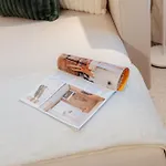 דירה Riverside