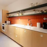 Апартаменти Riverside