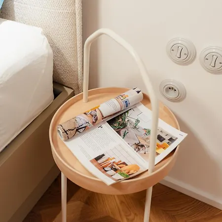 Riverside ブラチスラヴァ