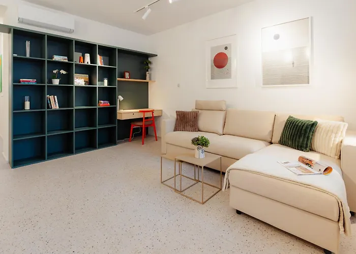 Riverside Bratislava