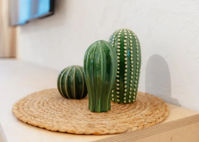 Riverside * ブラチスラヴァ