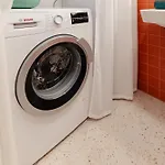 Apartmán Riverside Bratislava