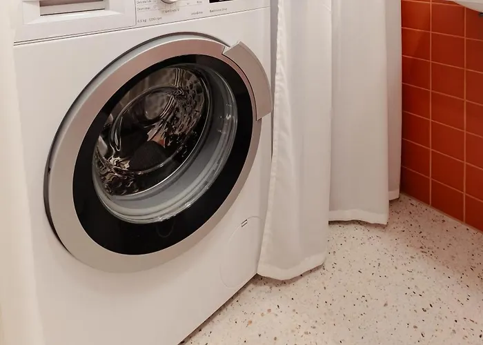 Apartman Riverside Pozsony