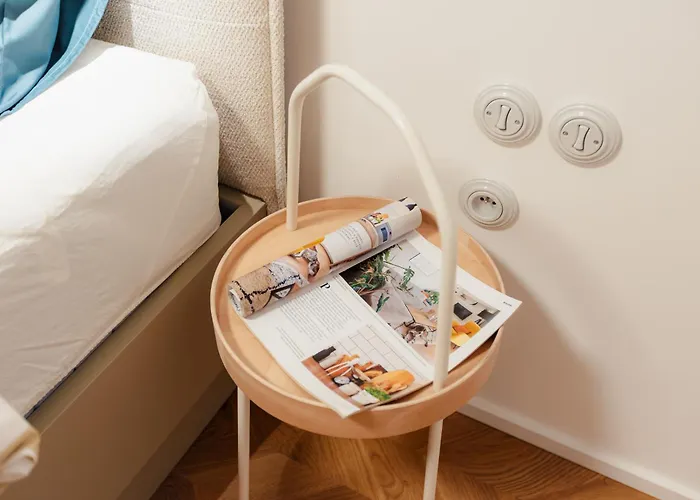 Riverside Bratislava